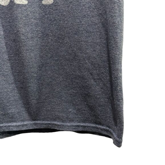 Disney I'm With Goofy Graphic Tee Size Small - Picture 3 of 5